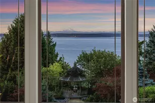 11075 NE Carmody Ln, Kingston, WA 98346 - Photo 18