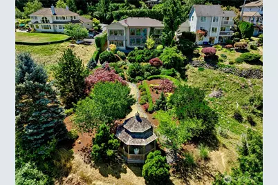 11075 NE Carmody Lane, Kingston, WA 98346 - Photo 30