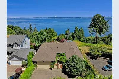11075 NE Carmody Lane, Kingston, WA 98346 - Photo 2