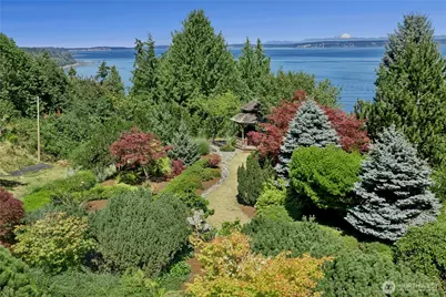 11075 NE Carmody Lane, Kingston, WA 98346 - Photo 28