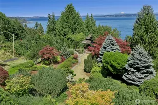 11075 NE Carmody Ln, Kingston, WA 98346 - Photo 28