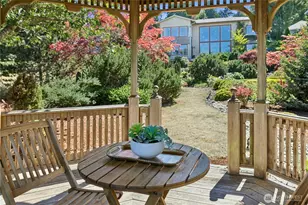 11075 NE Carmody Ln, Kingston, WA 98346 - Photo 32