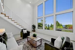 11075 NE Carmody Ln, Kingston, WA 98346 - Photo 4