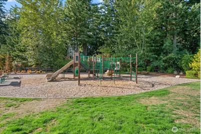 12101 172nd St Court E, Puyallup, WA 98374 - Photo 36