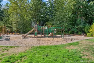 12101 172nd St Ct E, Puyallup, WA 98374 - Photo 36