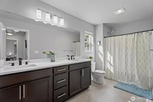 12101 172nd St Ct E, Puyallup, WA 98374 - Photo 26