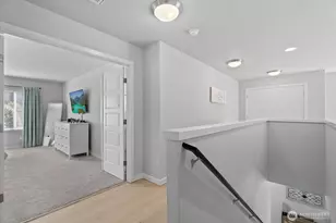 12101 172nd St Ct E, Puyallup, WA 98374 - Photo 14