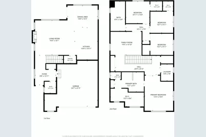 12101 172nd St Court E, Puyallup, WA 98374 - Photo 40
