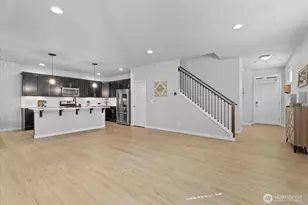 12101 172nd St Ct E, Puyallup, WA 98374 - Photo 6