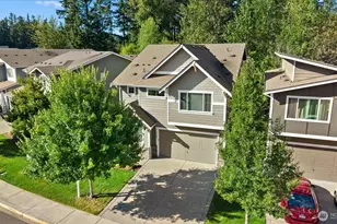12101 172nd St Ct E, Puyallup, WA 98374 - Photo 34