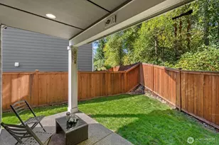 12101 172nd St Ct E, Puyallup, WA 98374 - Photo 30
