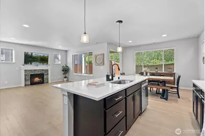 12101 172nd St Court E, Puyallup, WA 98374 - Photo 12