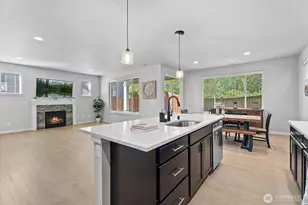 12101 172nd St Ct E, Puyallup, WA 98374 - Photo 12