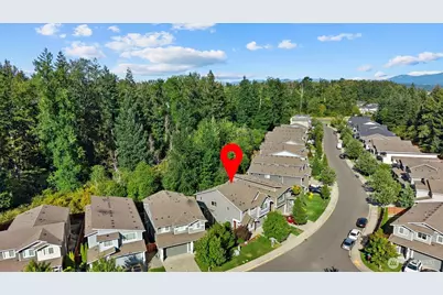 12101 172nd St Court E, Puyallup, WA 98374 - Photo 38