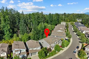 12101 172nd St Ct E, Puyallup, WA 98374 - Photo 38