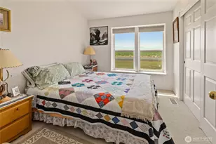 371 Rein Rd, Ellensburg, WA 98926 - Photo 18