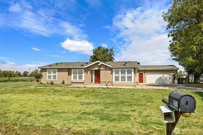 371 Rein Rd, Ellensburg, WA 98926 - Photo 2