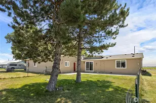 371 Rein Rd, Ellensburg, WA 98926 - Photo 24