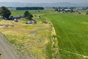 371 Rein Rd, Ellensburg, WA 98926 - Photo 30
