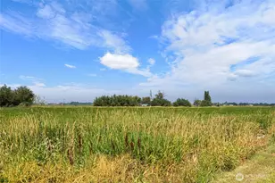 371 Rein Rd, Ellensburg, WA 98926 - Photo 26