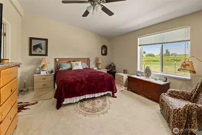 371 Rein Rd, Ellensburg, WA 98926 - Photo 14