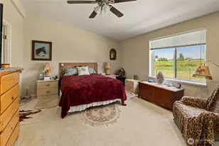 371 Rein Rd, Ellensburg, WA 98926 - Photo 14