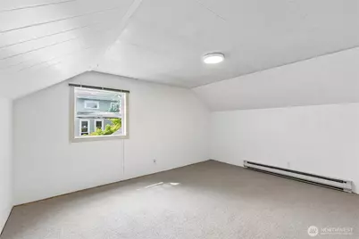 3716 Oakes Avenue, Everett, WA 98201 - Photo 16