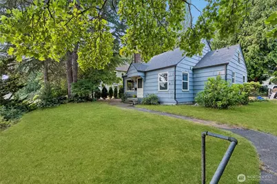 3716 Oakes Avenue, Everett, WA 98201 - Photo 20