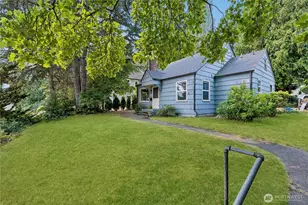 3716 Oakes Ave, Everett, WA 98201 - Photo 20