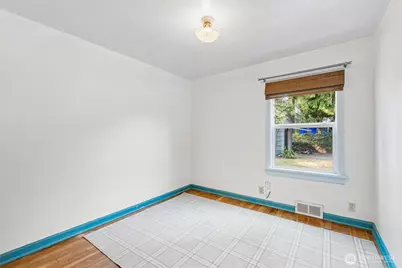 3716 Oakes Avenue, Everett, WA 98201 - Photo 12