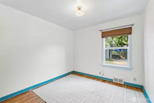 3716 Oakes Ave, Everett, WA 98201 - Photo 12