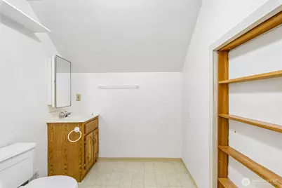 3716 Oakes Avenue, Everett, WA 98201 - Photo 18