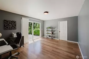 2867 Sand Dollar Rd W, Bremerton, WA 98312 - Photo 10