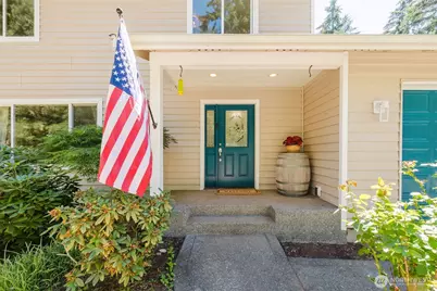 2867 Sand Dollar Road W, Bremerton, WA 98312 - Photo 4