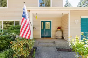 2867 Sand Dollar Rd W, Bremerton, WA 98312 - Photo 4