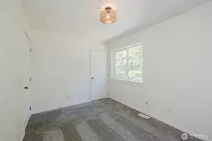 2867 Sand Dollar Rd W, Bremerton, WA 98312 - Photo 20