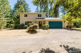 2867 Sand Dollar Rd W, Bremerton, WA 98312 - Photo 1