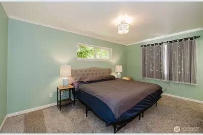 2867 Sand Dollar Road W, Bremerton, WA 98312 - Photo 12