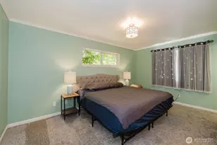 2867 Sand Dollar Rd W, Bremerton, WA 98312 - Photo 12