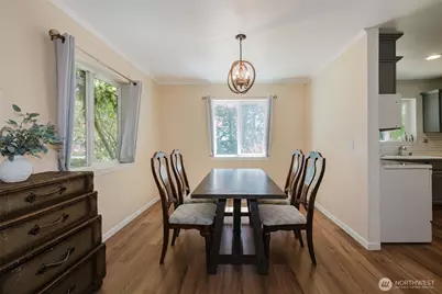 2867 Sand Dollar Road W, Bremerton, WA 98312 - Photo 6