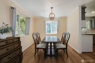 2867 Sand Dollar Rd W, Bremerton, WA 98312 - Photo 6