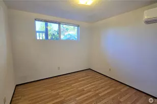 13709 SE 23rd St, Bellevue, WA 98005 - Photo 6