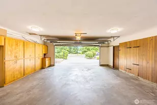 100 Sunland Dr, Sequim, WA 98382 - Photo 16