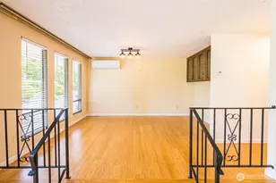 100 Sunland Dr, Sequim, WA 98382 - Photo 6