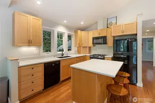 184 Brooks Ln, Friday Harbor, WA 98250 - Photo 14