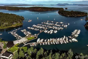 184 Brooks Ln, Friday Harbor, WA 98250 - Photo 40