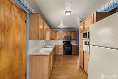 3116 Ohme Road, Wenatchee, WA 98801 - Photo 10