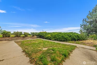 3116 Ohme Road, Wenatchee, WA 98801 - Photo 32