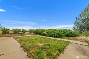 3116 Ohme Rd, Wenatchee, WA 98801 - Photo 32