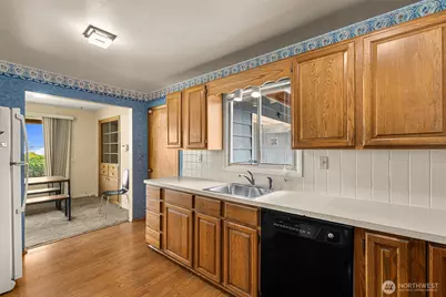 3116 Ohme Road, Wenatchee, WA 98801 - Photo 12